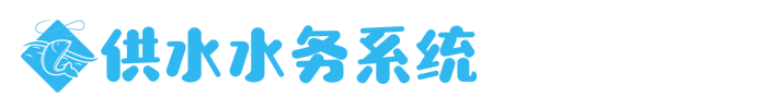 og真人游戏平台