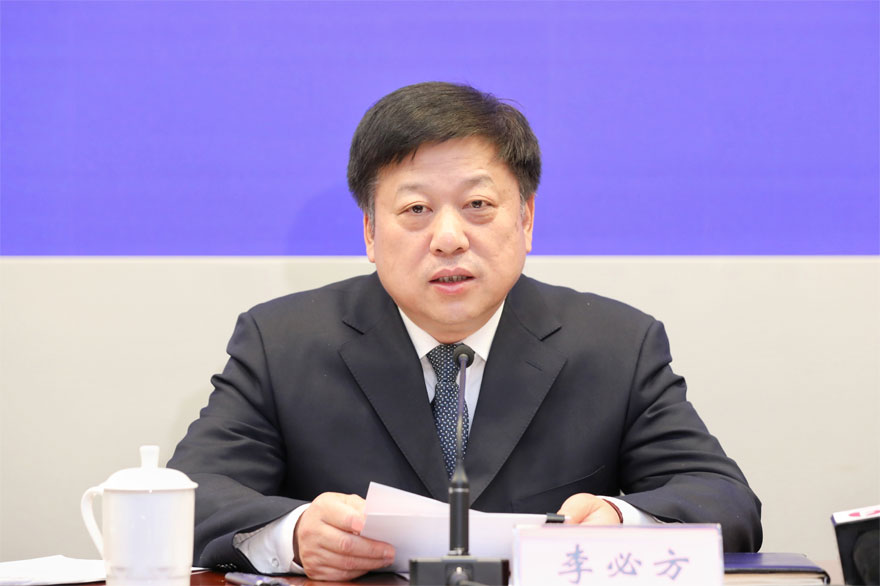 000063重回A股第一！这只ETF溢价率已超50%为何还在涨？