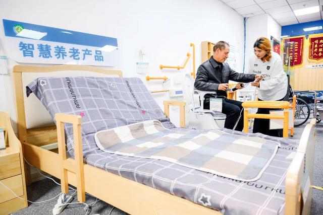 “超常规”刺激政策怎么看？