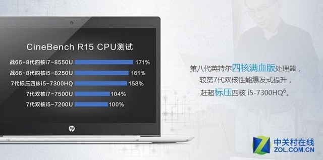 推进低空制造产业发展江苏打算这样干