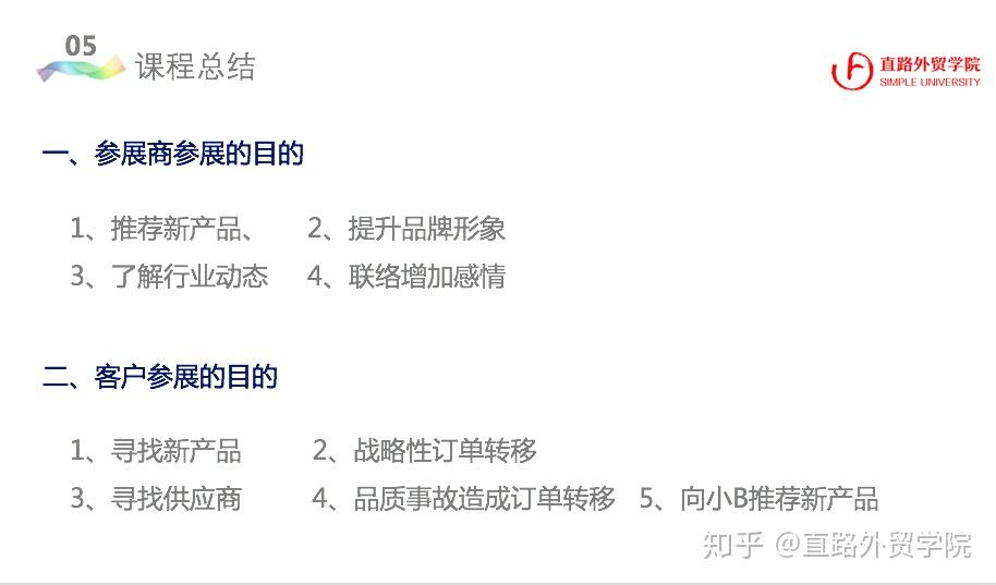 新业态 新产品 新市场——山东加快培育外贸新动能观察